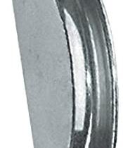 Gedore Matrix Cast Aluminium 14 mm – 245814