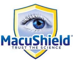 MacuShield Original Plus Chewable, 30 Day Pack, Eye Health Supplement* with Lutein - Image 3
