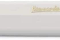 Kaweco Classic Sport Mechanical Pencil 0.7 mm White