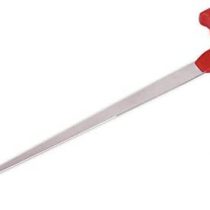Sealey WK0511 T-Handled Wire Starter Tool - 330mm Stainless Steel