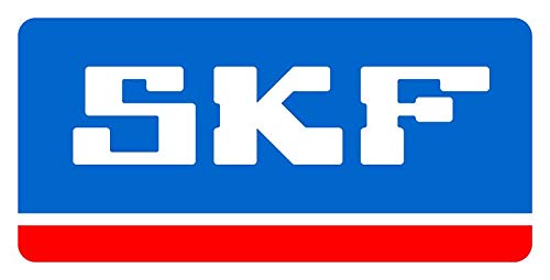 SKF KRV 47 PPA Stud-Type Track Roller