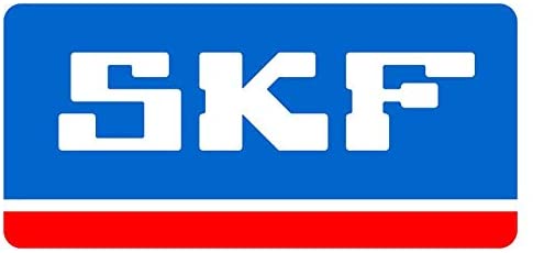 SKF SIQG 32 ES Rod End Plain Bearing