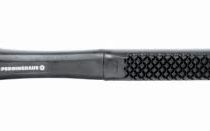 Peddinghaus 5036040045 Recoilless Hammer, Black, 45 mm