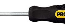 Proxxon TTX-Tamper-Torx Screwdriver 15 x 100