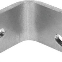 Festo 8031377 Model SBAM-C6-A Mounting Bracket