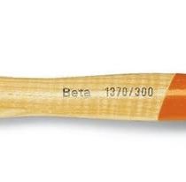 Beta 13700100 Model 1370 MR/2000 Spare Shafts for Item 1370