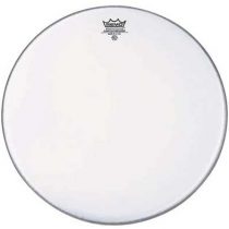 Remo Emperor Coated 12" Drum Head