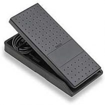 YAMAHA expression pedal