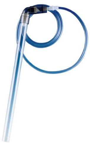 Dennerle Nano Gravel Cleaner - Image 2