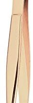 BETER Tweezers, 230 ml
