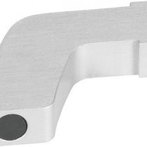 Festo 1568436 Switch Lug, Model DASI-Q11-20/25-A-SL