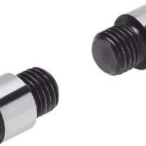 Festo 9236 Model GBS-32 Pivot Bolt