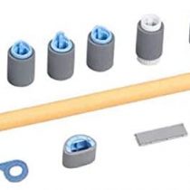 Printertree Maintenance Roller Kit for HP LaserJet 4250 4350