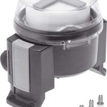 Festo 534474 DAPZ-SB-M-250AC-DR-AR Limit Switch Attachment