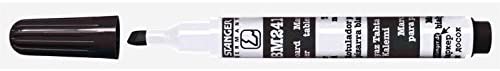 Stanger 321092 Board Marker BM241 Black