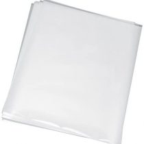 5 Star Office Laminating Pouches 150 Micron for A4 Glossy (Pack 100)