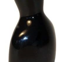 Tala Ceramic Pie Bird