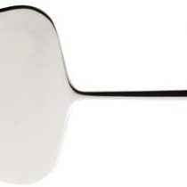 Villeroy & Boch Piemont Pie Server, Stainless_Steel, 247 mm