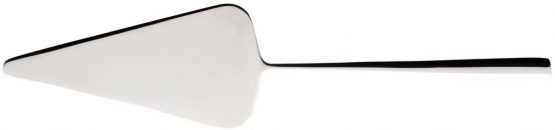 Villeroy & Boch Piemont Pie Server, Stainless_Steel, 247 mm
