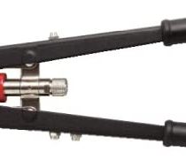 KS Tools 150.9530 Long arm rivetting tool, 410mm