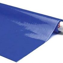 Dycem 9 m x 20 cm Non Slip Reel - Blue