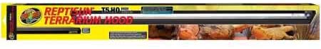 Zoo Med ReptiSun T5 for Daylight in the Terrarium, 120 cm