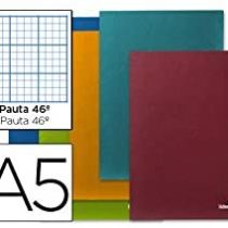 liderpapel LA19 – Book