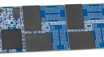 OWC 1.0TB Aura Pro 6G SSD Upgrade for 2012-2013 MacBook Pro with Retina Display (OWCS3DAP12RT01)