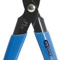 KS Tools 115.1091 Fuel pipe pliers, 8mm