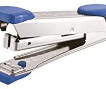 Max hd-10 K – Stapler Blue