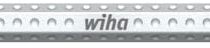 Wiha 28452 DIY, TORX T7-T9