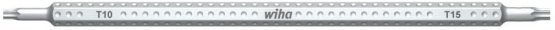 Wiha 28452 DIY, TORX T7-T9