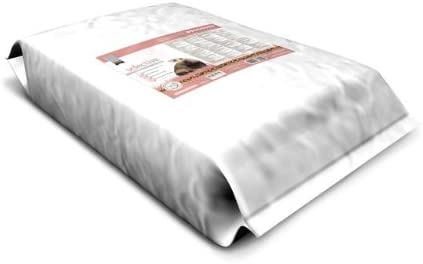 Supreme Science Selective Ferret 10kg, color 2, 10 kg (Pack of 1) - Image 4