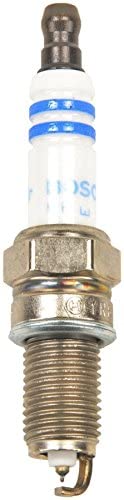 Bosch FR8ME - Spark Plugs Nickel - 1 piece - Image 2