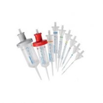 Neolab E Desktop Combi Tip Advanced, 1 Oz, White Color (Pack of 100)