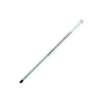 LABORATORY THERMOMETER (-10°C - 150°C) King Scientific