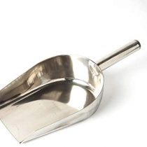 YNNI KAMADO TQAC Universal Shovel BBQ Tool Accessory