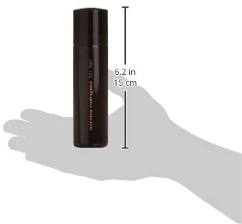 Narcisio Rodriguez Deodorant, 100ml - Image 4