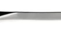 Villeroy & Boch New Wave Large Cold Meat Fork, Stainless Steel, 189 mm