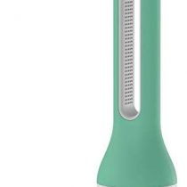 KSIX bxclsensor Temperature and Humidity Monitor for Smartphone