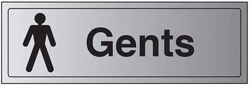Bsign - Door Reception Sign For Office Or Hotel - Door Sign For Office - View #2