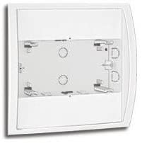 Legrand Emergency Prescription 661047 – L31 Recessed Box Square – BigaMart