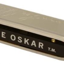 Lee Oskar Major Diatonic Harmonica in G, Model 797010