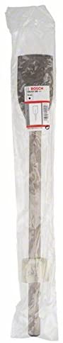 Bosch 1x PRO Hex 19-4C Spade Chisel (for Brick Mortar, diameter mm, Professional Accessory Demolition Hammer) - Image 2