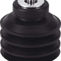 Festo 189406 Suction Cup With Connector, Model ESS-50-CN