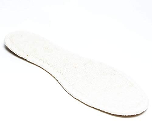 Collonil Women’s Men’sComfort Insoles Multicolour Mehrfarbig (Neutral) 13 UK, Mehrfarbig Neutral - Image 2