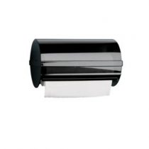 Neolab 2 1416 Paper Wipes on a Roll, 23 x 28 cm White (Pack of 200)