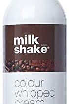 milk_shake Light Silver Shine Shampoo and Conditioner (300ml and 250ml)