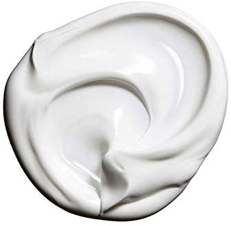 BEES of BRITAIN Honey & Lavender Body Cream, pH 5.5 Skin-Neutral Dermal Comfort, with Organic Shea & Cocoa Butter - Image 2