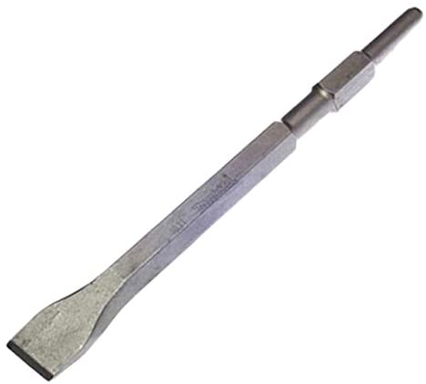 Makita P-13063 Cold Chisel Hex Shank